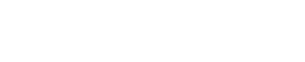 廣東特菱節(jié)能空調(diào)設(shè)備有限公司