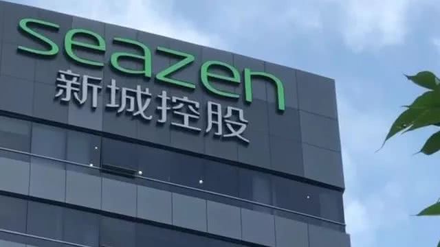 冷卻塔噪音環保規定是多少,冷卻塔可能產生噪聲污染嗎,冷卻塔噪音標準