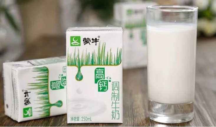 冷卻塔噪音治理方案有哪些？冷卻塔降噪廠家為大家解答下