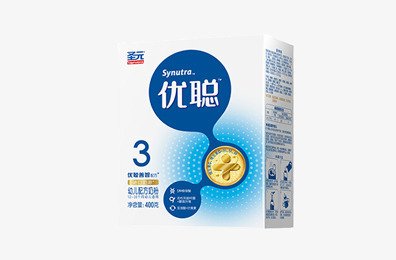 如何挑選合適大小的冷卻塔(冷卻水塔大小怎么選擇),如何挑選帽子大小
