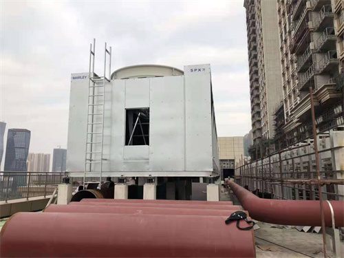 冷卻塔水泵保養方法,冷卻塔保養內容
