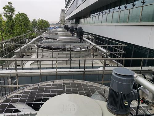 特菱節能空調|2022年端午節放假安排通知,特菱空調設備有限公司