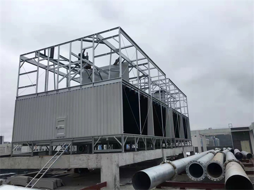 特菱節能空調|2022年中秋節放假通知,特菱空調設備有限公司