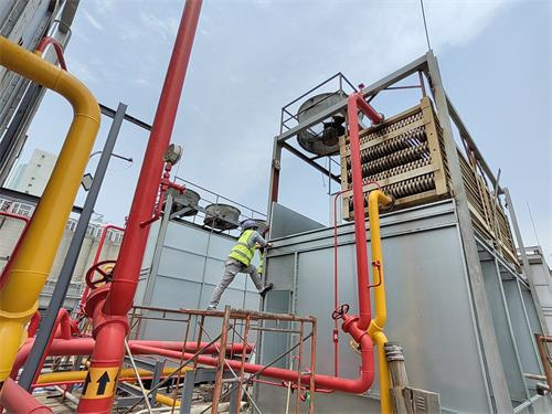 電動機噪音大處理方法,怎么解決電機噪聲大的問題,電動機電磁噪音大是