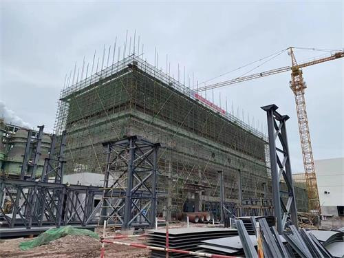 深圳商業冷卻塔噪聲處理解決的方法(冷卻塔噪音擾民怎么解決),深圳哪里有冷卻塔