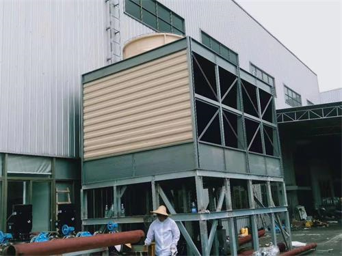 樓上空調噪聲擾民解決妙招(樓上空調外機聲音大算不算擾民),樓上空調外機噪音大是否擾民