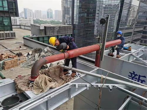 特菱冷卻塔發展前景,特菱冷卻塔官方網站