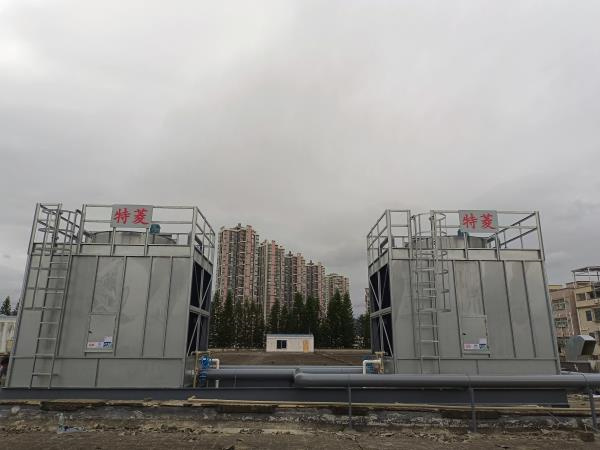 冷卻塔噪音擾民怎么處理,冷卻塔噪音擾民怎么起訴