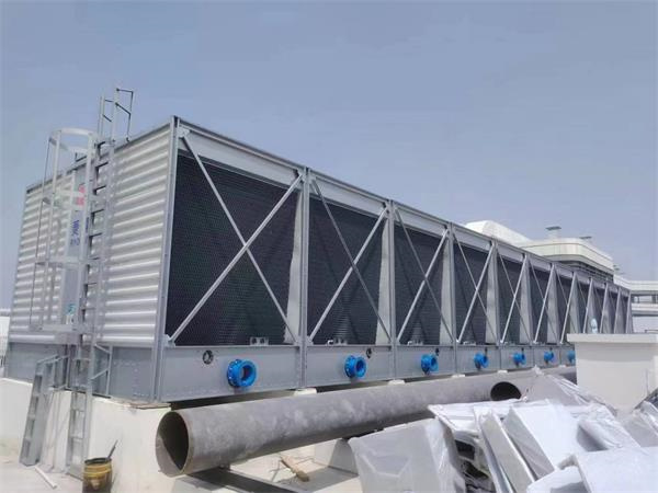 電動機噪音大處理方法,怎么解決電機噪聲大的問題,電動機電磁噪音大是