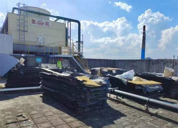 電動機噪音大處理方法,怎么解決電機噪聲大的問題,電動機電磁噪音大是什