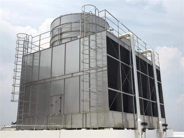 空調(diào)降噪噪音治理的方法,空調(diào)外機(jī)噪音如何做隔音降噪