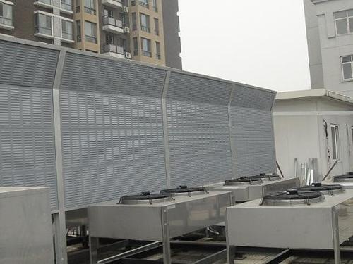 CBD綜合體冷卻塔降噪》align= CBD綜合體<a href=http://www.gqdgs.com.cn target=_blank class=infotextkey>冷卻塔降噪</a>