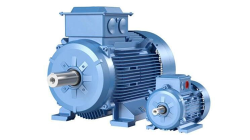 <a href=http://www.gqdgs.com.cn/peijian/dianji/ target=_blank class=infotextkey>冷卻塔電機</a>