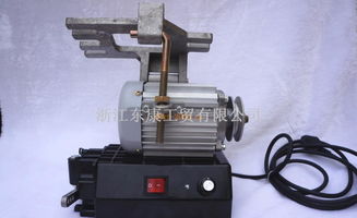 工業(yè)縫紉機(jī)節(jié)能電機(jī) 價(jià)格、廠家、圖片與日用品批發(fā)指南