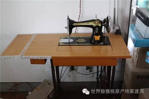 那些年，我們離不開的農(nóng)村日用品批發(fā)