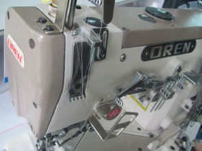 縫紉機(jī)品牌與機(jī)型選購指南 繃縫機(jī)、平縫機(jī)、冚車全解析