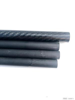 碳纖維棒 高性能纖維及復(fù)合材料的杰出代表