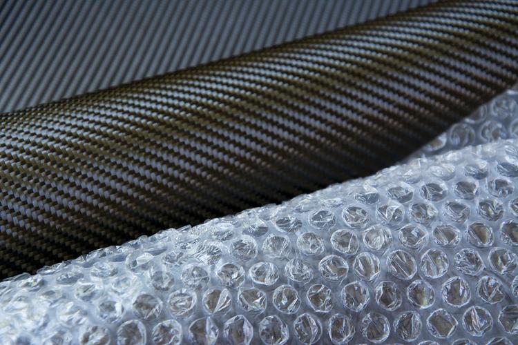 玄武巖纖維增強樹脂基復合材料 低成本、環境友好與高性能的制造新星