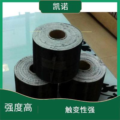 碳纖維浸漬膠 高性能復(fù)合材料制造中的強(qiáng)力粘接關(guān)鍵